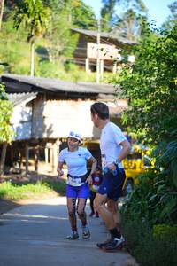 BIB: 
                            <button type="button" onclick="openModal(19337633)" class="btn btn-primary btn-sm float-right btn-popup" data-toggle="modal" data-target=".modal-high-quality">
                        <i class="fas fa-shopping-cart"></i> Add to Cart
                    </button>
                                            <button type="button" onclick="isThisMe(19337633, true)" class="btn btn-success btn-sm float-right btn-popup btn-isme hidden" data-toggle="tooltip" data-placement="bottom" title="นี่คือรูปของคุณใช่ไหม คลิกที่นี่เพื่อเอาเข้าอัลบั้ม">
                        <i class="fas fa-plus"></i> Add to album
                    </button>
                    <button type="button" onclick="isThisMe(19337633, false)" class="btn btn-warning btn-sm float-right btn-popup btn-isnotme hidden">
                        <i class="fas fa-ban"></i> Remove from album
                    </button>